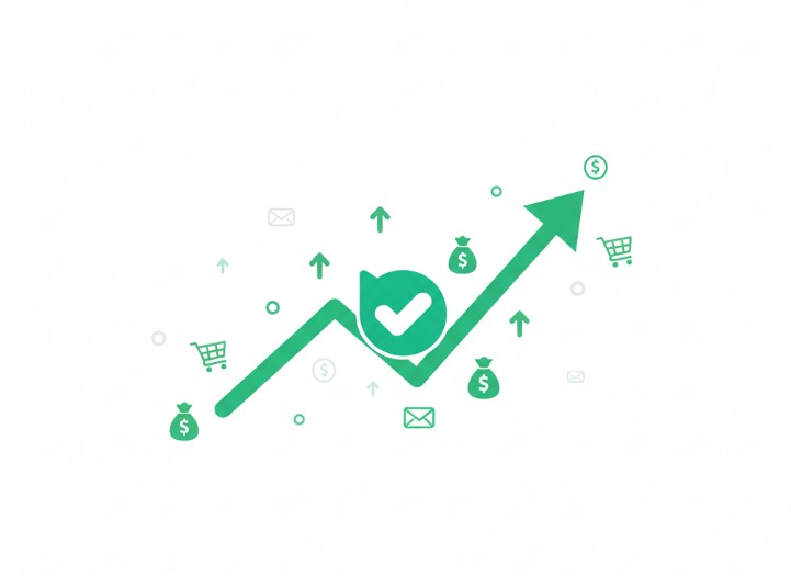 آموزش پیامرسان بله برای کسب و کار