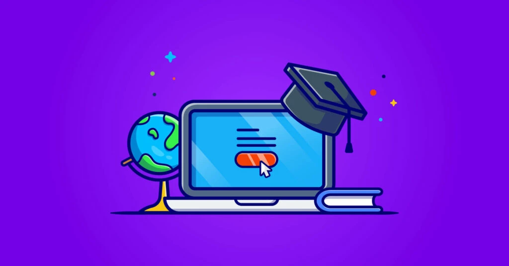 چگونه پکیج آموزشی بفروشیم؟