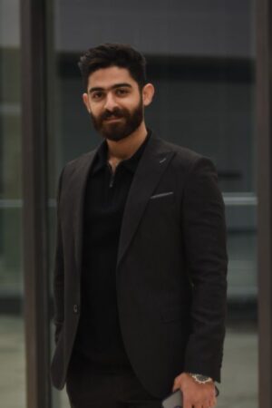 وبینار درآمد از هنر