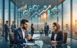 آموزش مهارت فروش