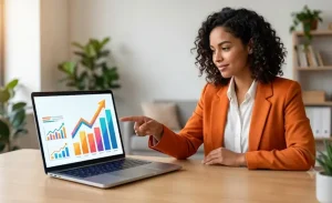 راه های افزایش فروش اینترنتی