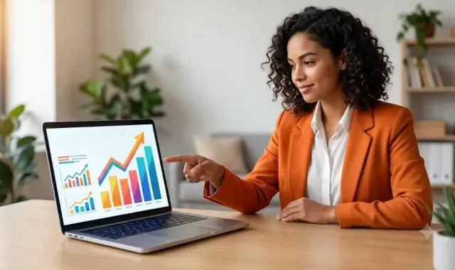 راه های افزایش فروش اینترنتی