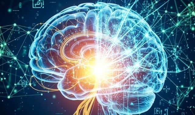 آموزش پرامپت نویسی حرفه ای برای ChatGPT و تعامل انسان با هوش مصنوعی